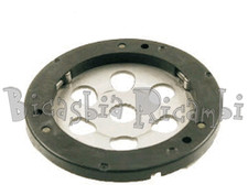 3755 - RUOTA LIBERA AVVIAMENTO