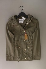 ✅ Second Life Fashion giacca