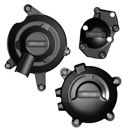Triumph street triple 765 - 765, s