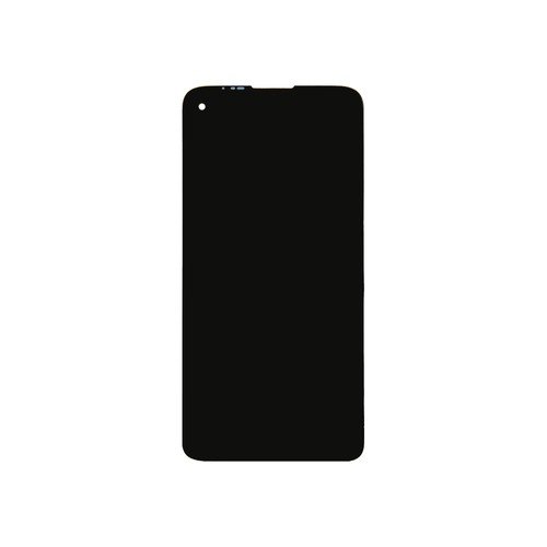 Display oem motorola - oem,