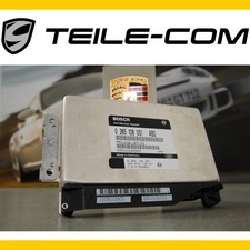 NUOVO+ORIGINALE. Centralina