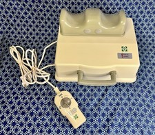 Sun Ancon Sun Harmony SDM-323