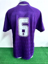 Maglia fiorentina pioli - pioli, match