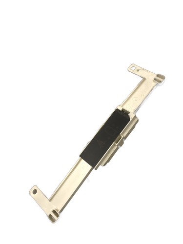9654973880 display indicatore - 9654973880,