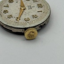 Orologio Tudor Royal Movimento