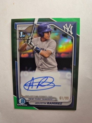 2024 bowman chrome - 2024,