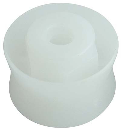 Stantuffo pompa rosy - rosy,