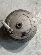 Tamburo Grimeca 160 mm anni