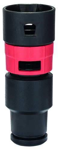 Bosch professional raccordo - bosch,
