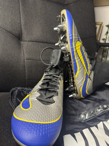 Nike mercurial superfly - nike,