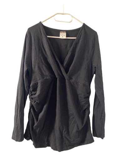Up2fashion maglia donna - maglia,