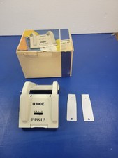 Carrello di trasferimento