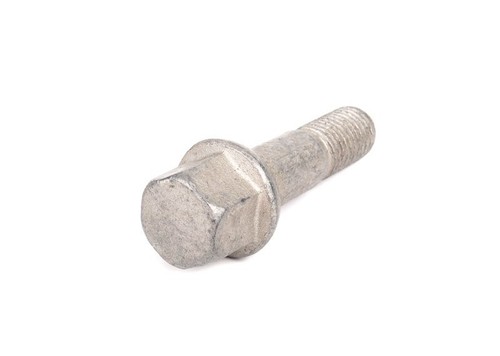 Bullone ruota originale
