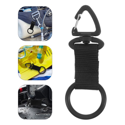 Clip immersioni subacquee - clip,