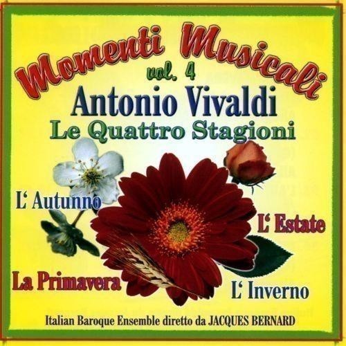 Artisti vari momenti - artisti,