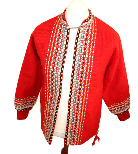 Cardigan donna lana - , taglia
