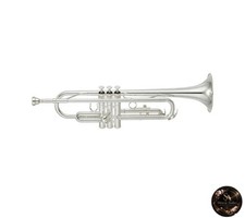 YAMAHA / YTR-2330S Yamaha