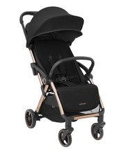 KIKKABOO Passeggino Leggero e