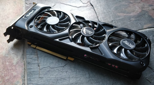 Palit geforce gtx - geforce,