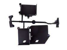 E2331 Mugen Box Batteria per