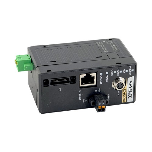 Keyence h2000 unità - keyence, ix-h2000