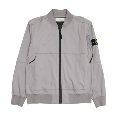 Giacca stone island 18 - island, s/s