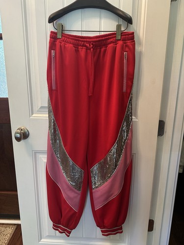 Gucci joggers uomo - joggers,