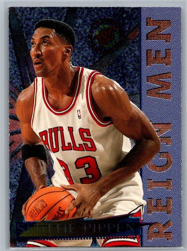 1995 topps stadium club - stadium,