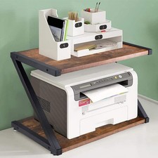 Supporto per stampante