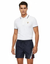 Aeronautica Militare costume