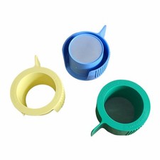 AQL Set Setacci Filtrazione