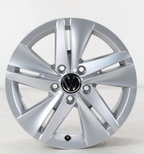 Golf r line singolo - vw, 8