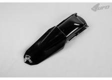 UFO PLAST Parafango Posteriore