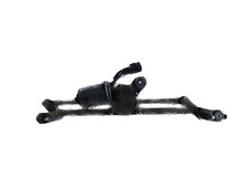 MOTORINO TERGICRISTALLO TANDEM