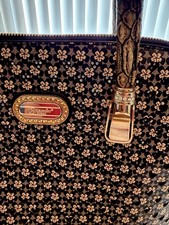 Brangio Italy Borsa a