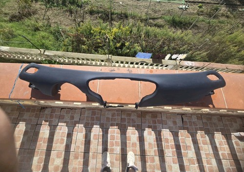 Rivestimento cruscotto lancia - rivestimento,