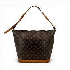 Borsa a tracolla originale