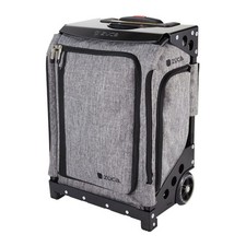 Zuca Navigatore Grigio