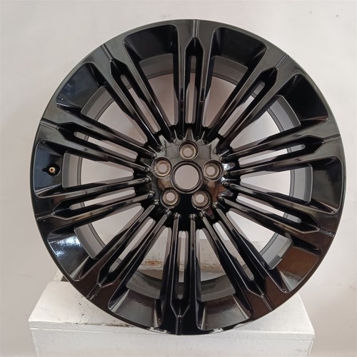 Range rover velar pollici - rover, 22