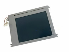 1pcs LCD Fit for Yamaha 02R