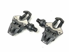 Pedale di attacco Mavic MAVIC