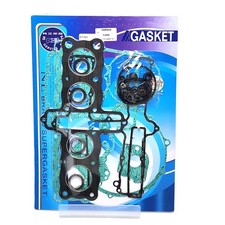 Kit guarnizioni motore