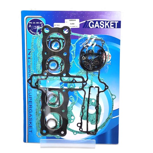 Kit guarnizioni motore