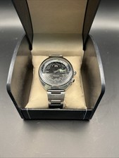 RARO orologio automatico