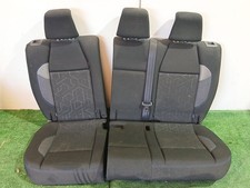 ASIENTOS TRASEROS / 216368