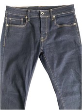 Jeans star uomo - g-star, 3301