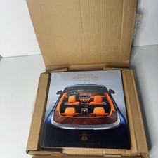 Strive For Perfection Book