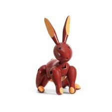 Authentic Kay Bojesen Rabbit