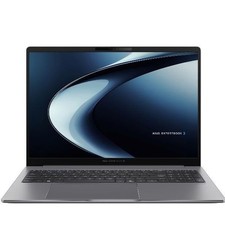 Asus expertbook g2 - p5,