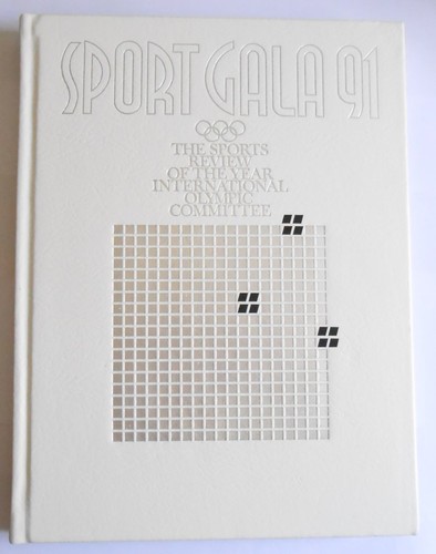 Sport gala 1991 eventi - sport,